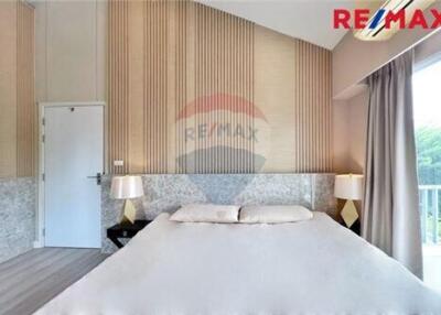 120 Sqm., 3 Beds Townhouse listed for ฿ 6,500,000.