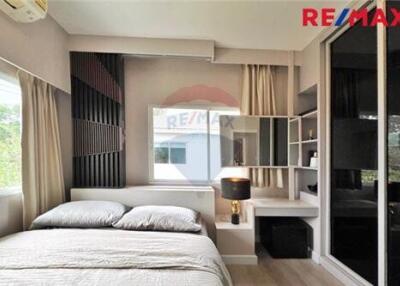 120 Sqm., 3 Beds Townhouse listed for ฿ 6,500,000.