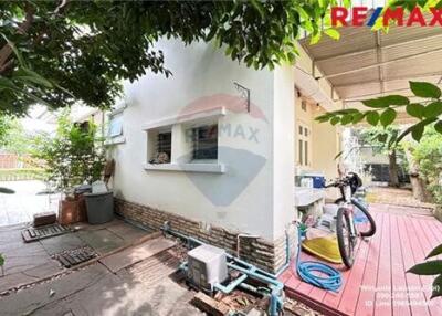 175 Sqm., 3 Beds Townhouse listed for ฿ 4,000,000.