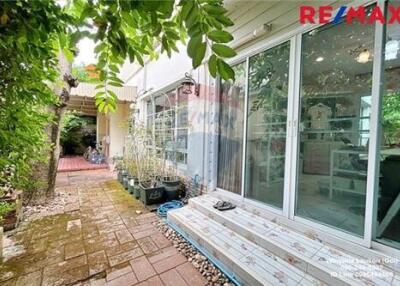 175 Sqm., 3 Beds Townhouse listed for ฿ 4,000,000.