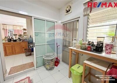 175 Sqm., 3 Beds Townhouse listed for ฿ 4,000,000.