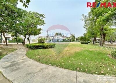 175 Sqm., 3 Beds Townhouse listed for ฿ 3,790,000.