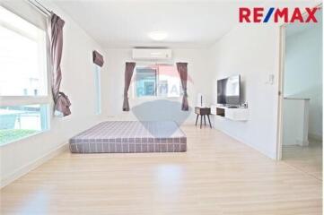 114 Sqm., 3 Beds Townhouse listed for ฿ 3,300,000.