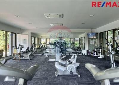 35 Sqm., 1 Bed Condo listed for ฿ 1,990,000.