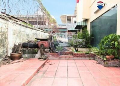 2 Sqm., 3 Beds Townhouse listed for ฿ 3,790,000.