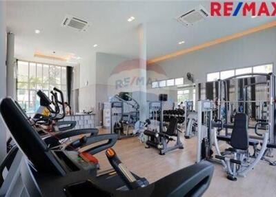 150 Sqm., 3 Beds Townhouse listed for ฿ 3,890,000.