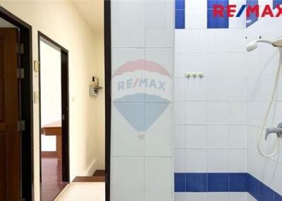 110 Sqm., 3 Beds Townhouse listed for ฿ 2,590,000.