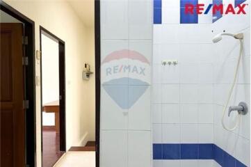 110 Sqm., 3 Beds Townhouse listed for ฿ 2,590,000.