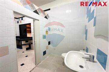 110 Sqm., 3 Beds Townhouse listed for ฿ 2,590,000.