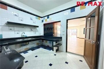 110 Sqm., 3 Beds Townhouse listed for ฿ 2,590,000.