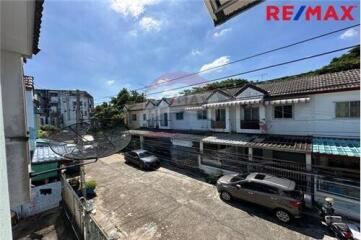 110 Sqm., 3 Beds Townhouse listed for ฿ 2,590,000.