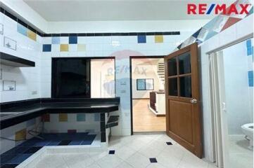 110 Sqm., 3 Beds Townhouse listed for ฿ 2,590,000.