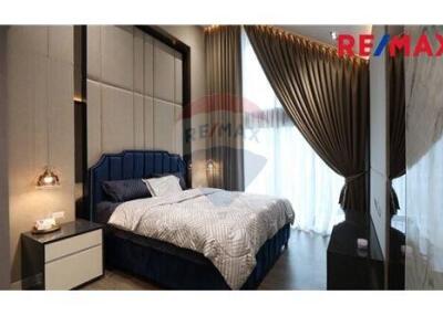 322 Sqm., 4 Beds Townhouse listed for ฿ 12,500,000.