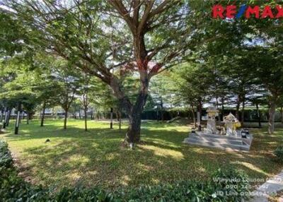 89 Sqm., 4 Beds Townhouse listed for ฿ 2,950,000.