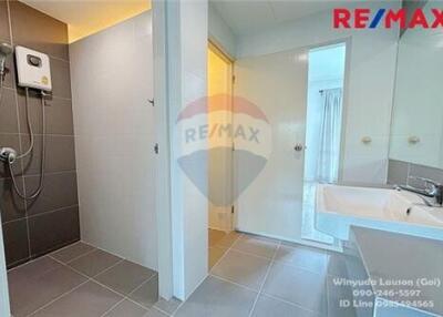 89 Sqm., 4 Beds Townhouse listed for ฿ 2,950,000.