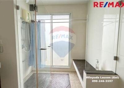 180 Sqm., 3 Beds Townhouse listed for ฿ 5,430,000.