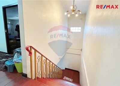 144 Sqm., 4 Beds Townhouse listed for ฿ 5,800,000.