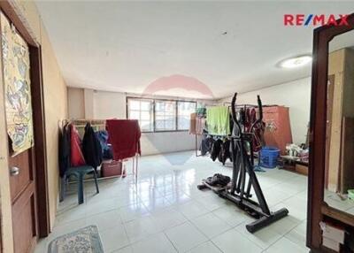 144 Sqm., 4 Beds Townhouse listed for ฿ 5,800,000.