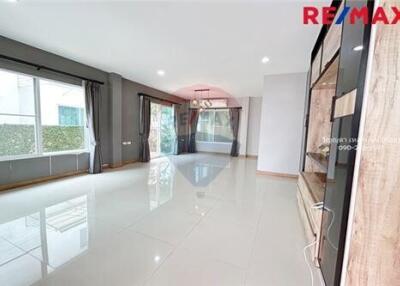 104 Sqm., 3 Beds Townhouse listed for ฿ 2,890,000.