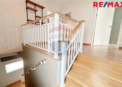 104 Sqm., 3 Beds Townhouse listed for ฿ 2,890,000.