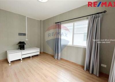 104 Sqm., 3 Beds Townhouse listed for ฿ 2,890,000.