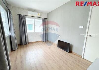 104 Sqm., 3 Beds Townhouse listed for ฿ 2,890,000.