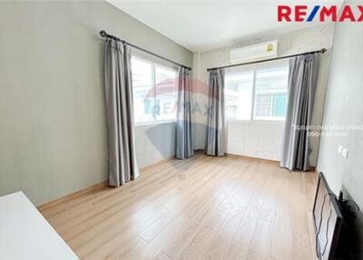 104 Sqm., 3 Beds Townhouse listed for ฿ 2,890,000.