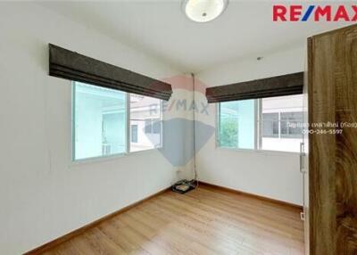 104 Sqm., 3 Beds Townhouse listed for ฿ 2,890,000.