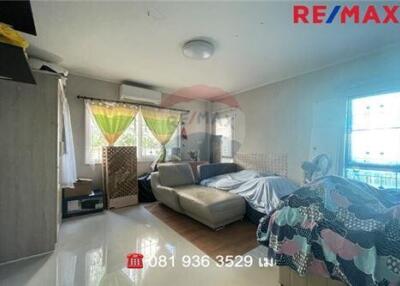 175 Sqm., 4 Beds Townhouse listed for ฿ 3,900,000.