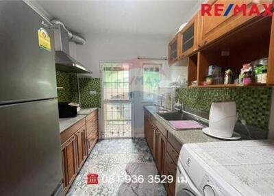 175 Sqm., 4 Beds Townhouse listed for ฿ 3,900,000.