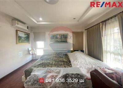 175 Sqm., 4 Beds Townhouse listed for ฿ 3,900,000.