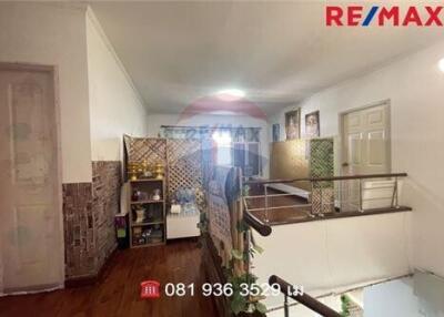 175 Sqm., 4 Beds Townhouse listed for ฿ 3,900,000.