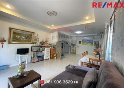 175 Sqm., 4 Beds Townhouse listed for ฿ 3,900,000.