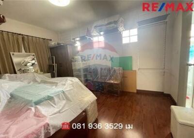 175 Sqm., 4 Beds Townhouse listed for ฿ 3,900,000.