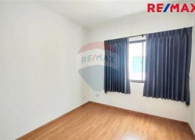 107 Sqm., 3 Beds Townhouse listed for ฿ 3,350,000.