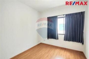 107 Sqm., 3 Beds Townhouse listed for ฿ 3,350,000.