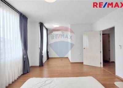 107 Sqm., 3 Beds Townhouse listed for ฿ 3,350,000.