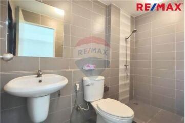 107 Sqm., 3 Beds Townhouse listed for ฿ 3,350,000.