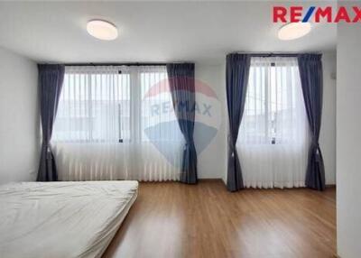 107 Sqm., 3 Beds Townhouse listed for ฿ 3,350,000.