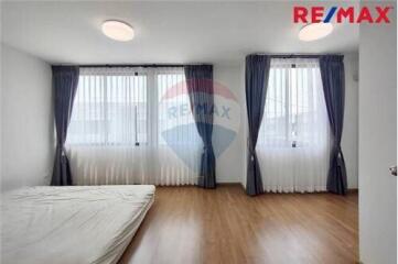 107 Sqm., 3 Beds Townhouse listed for ฿ 3,350,000.