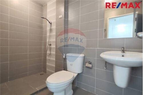 107 Sqm., 3 Beds Townhouse listed for ฿ 3,350,000.