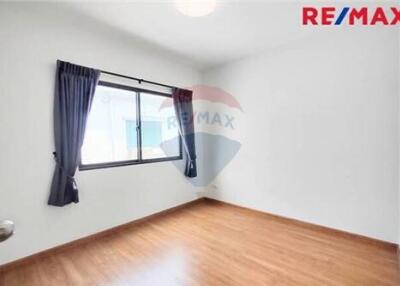 107 Sqm., 3 Beds Townhouse listed for ฿ 3,350,000.