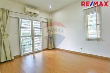 150 Sqm., 3 Beds Townhouse listed for ฿ 3,890,000.