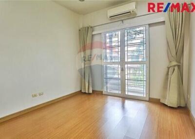 150 Sqm., 3 Beds Townhouse listed for ฿ 3,890,000.