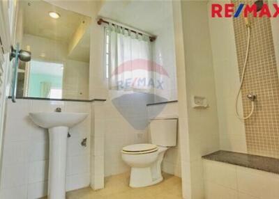 150 Sqm., 3 Beds Townhouse listed for ฿ 3,890,000.