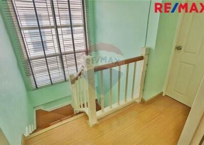 150 Sqm., 3 Beds Townhouse listed for ฿ 3,890,000.