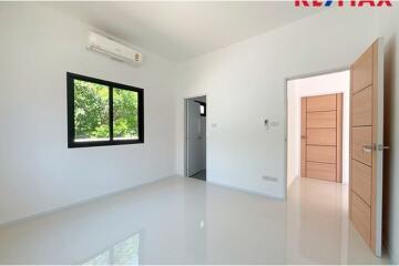 105 Sqm., 3 Beds Townhouse listed for ฿ 2,390,000.