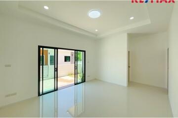 105 Sqm., 3 Beds Townhouse listed for ฿ 2,390,000.