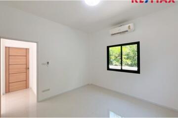 105 Sqm., 3 Beds Townhouse listed for ฿ 2,390,000.