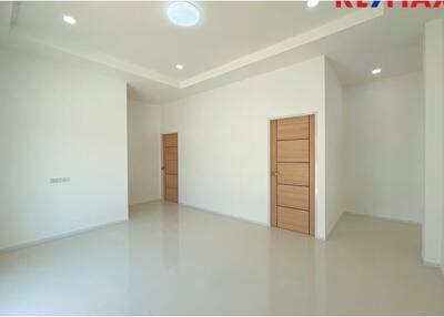 105 Sqm., 3 Beds Townhouse listed for ฿ 2,390,000.